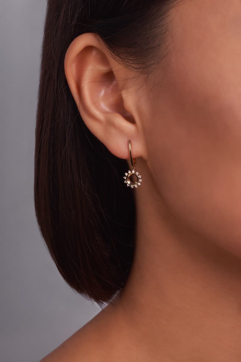 earrings model SK00670 Y.jpg